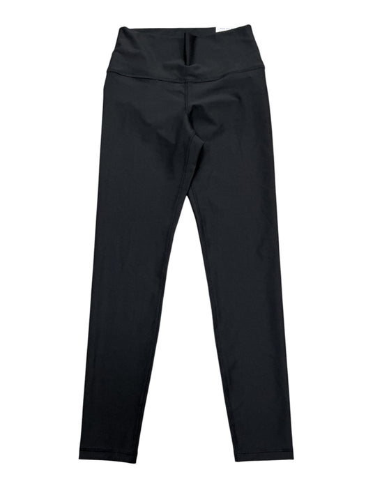 Legging S (OLD NAVY)