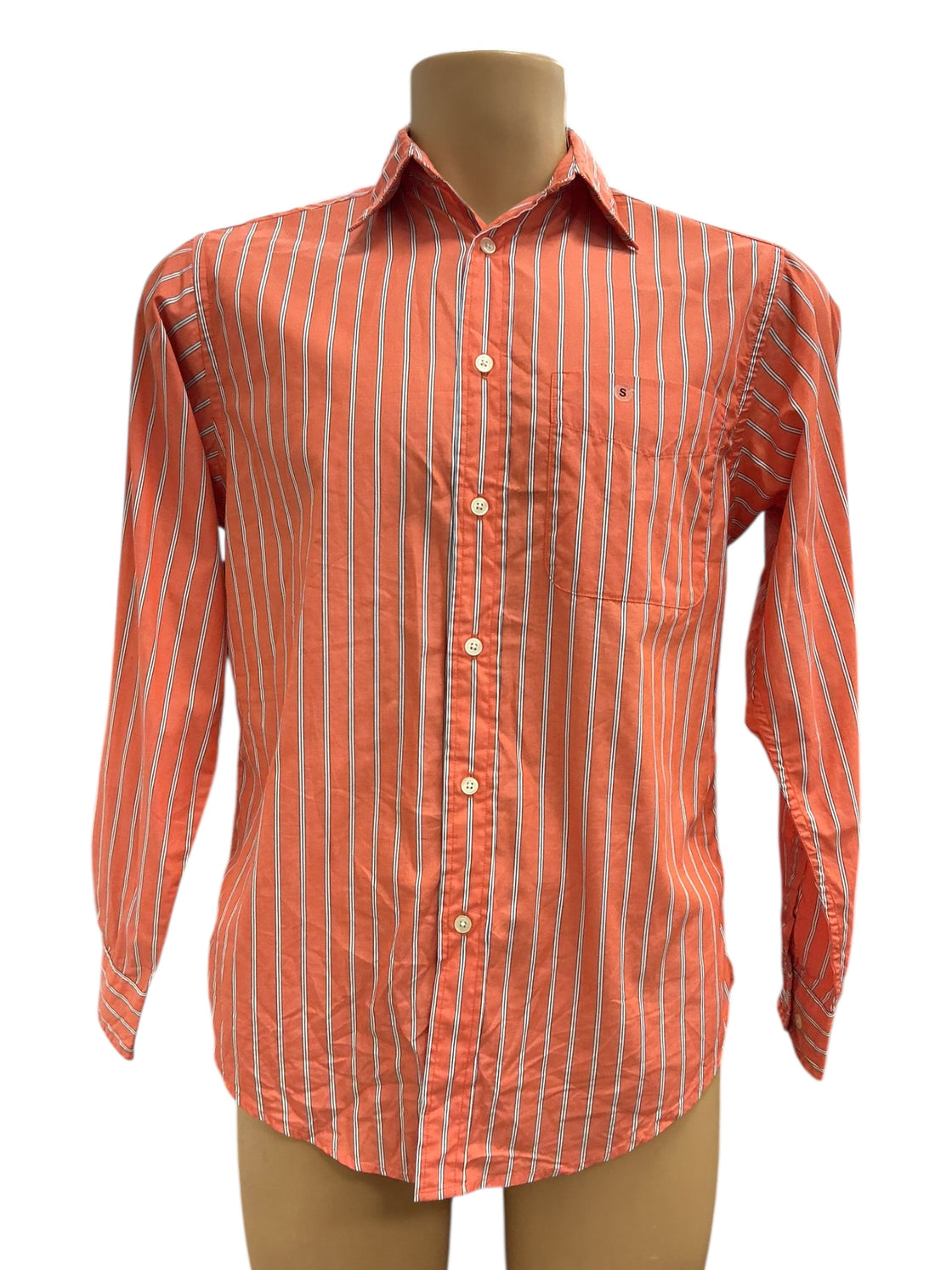 Camisa S (GAP)