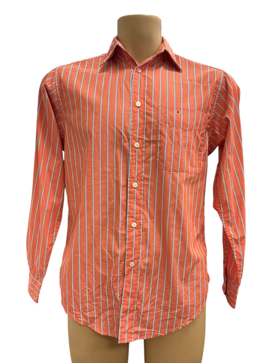 Camisa S (GAP)