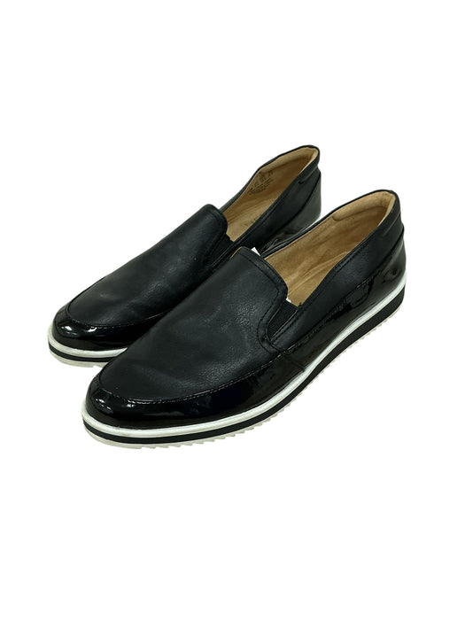Zapato 8.5 (NATURALIZER)