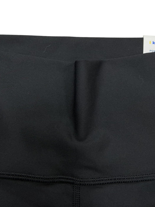 Legging S (OLD NAVY)