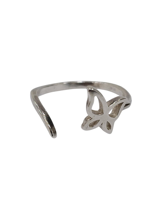 Anillo de Plata (925)