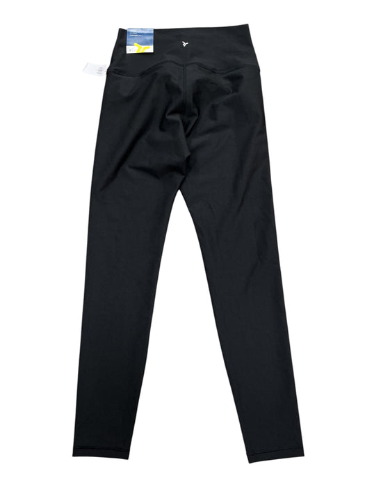 Legging S (OLD NAVY)