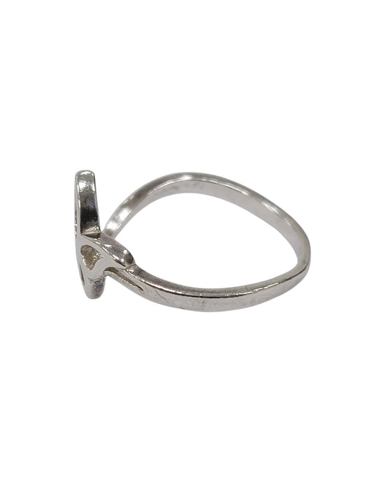 Anillo de Plata (925)