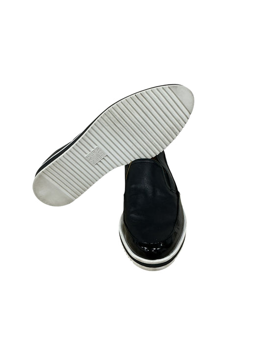 Zapato 8.5 (NATURALIZER)