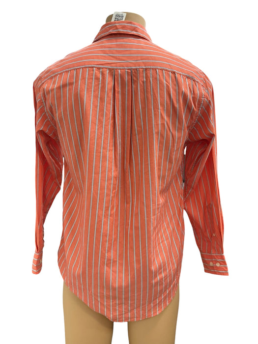 Camisa S (GAP)