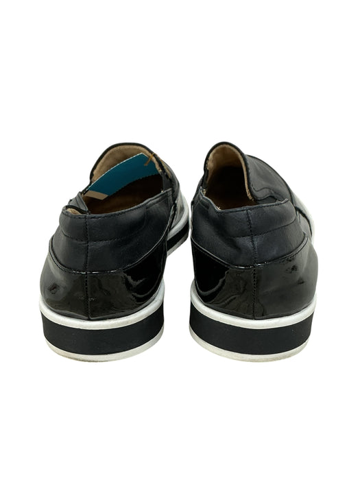 Zapato 8.5 (NATURALIZER)