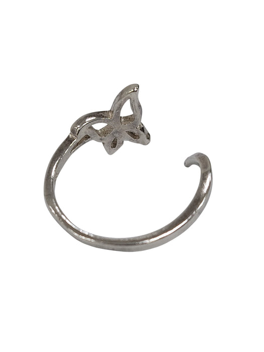 Anillo de Plata (925)