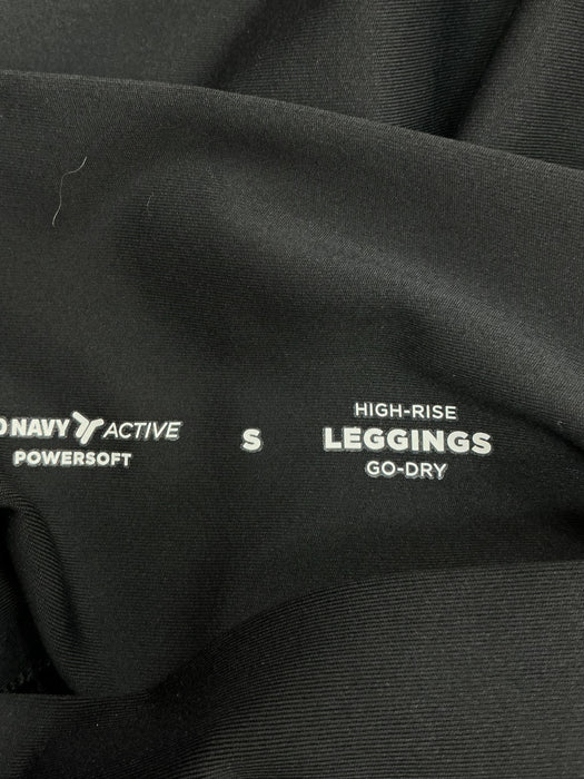 Legging S (OLD NAVY)