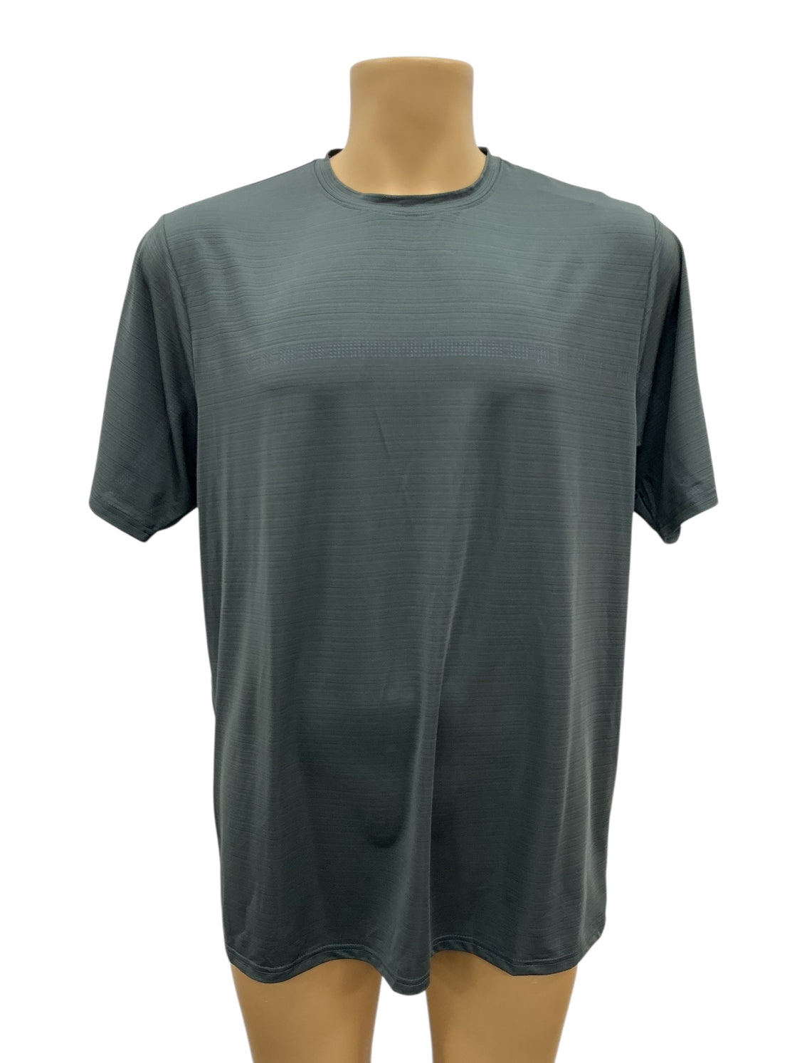 Playera XL (LIBERTY PRO)