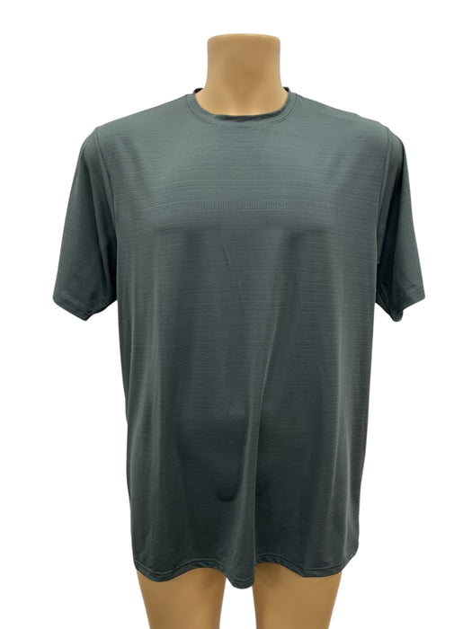 Playera XL (LIBERTY PRO)
