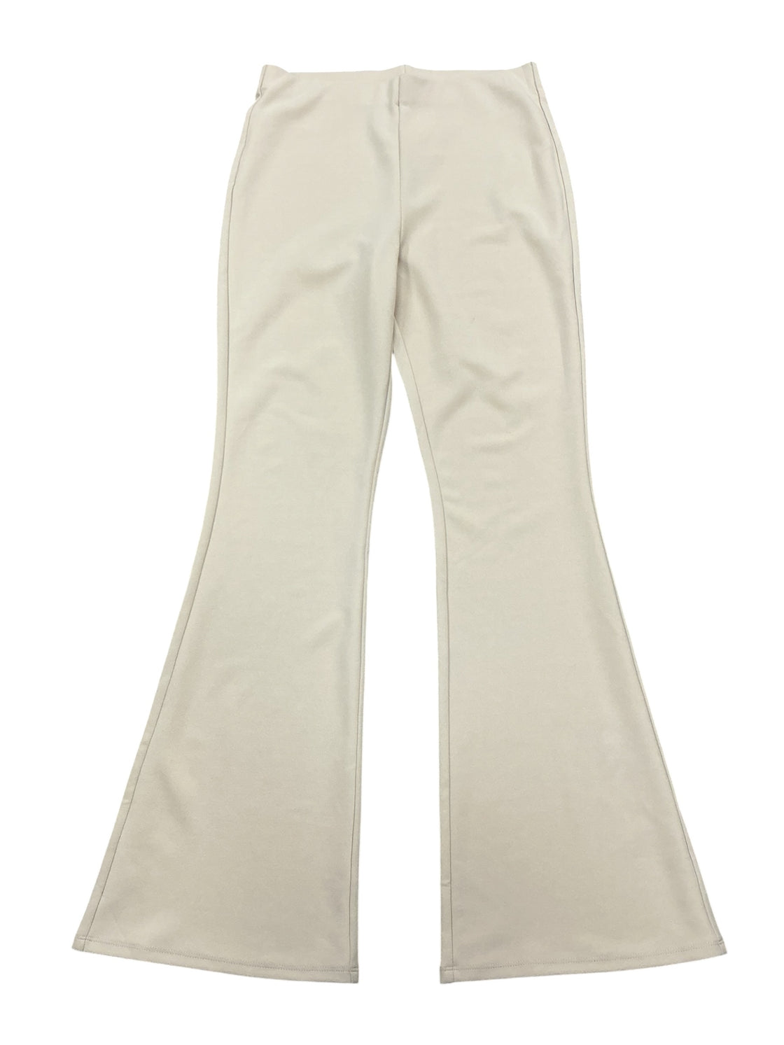 Pantalón M (H&M)