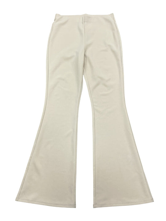 Pantalón M (H&M)