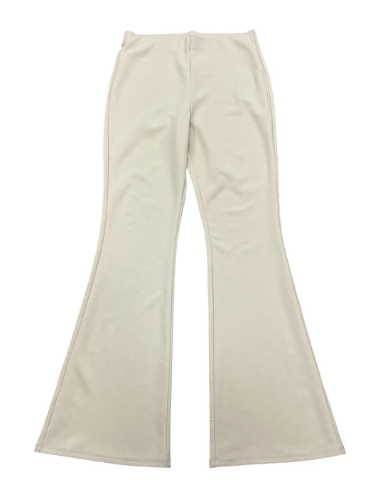 Pantalón M (H&M)
