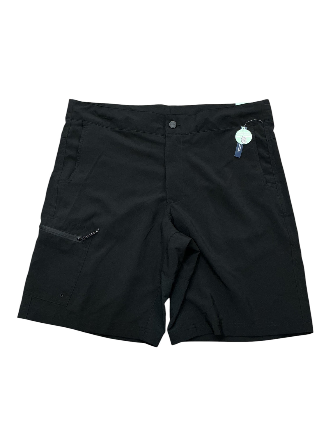 Pantaloneta L (MAGELLAN)