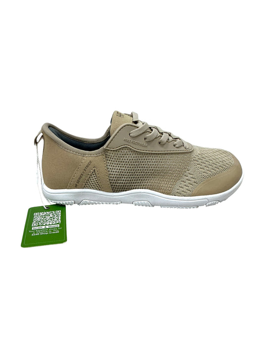 Tenis 6 (HF)