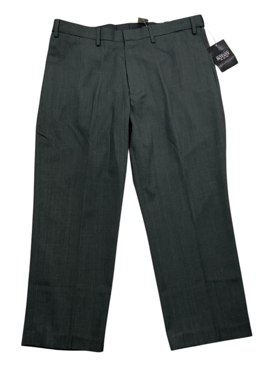 Pantalón 36 (BOTANY)
