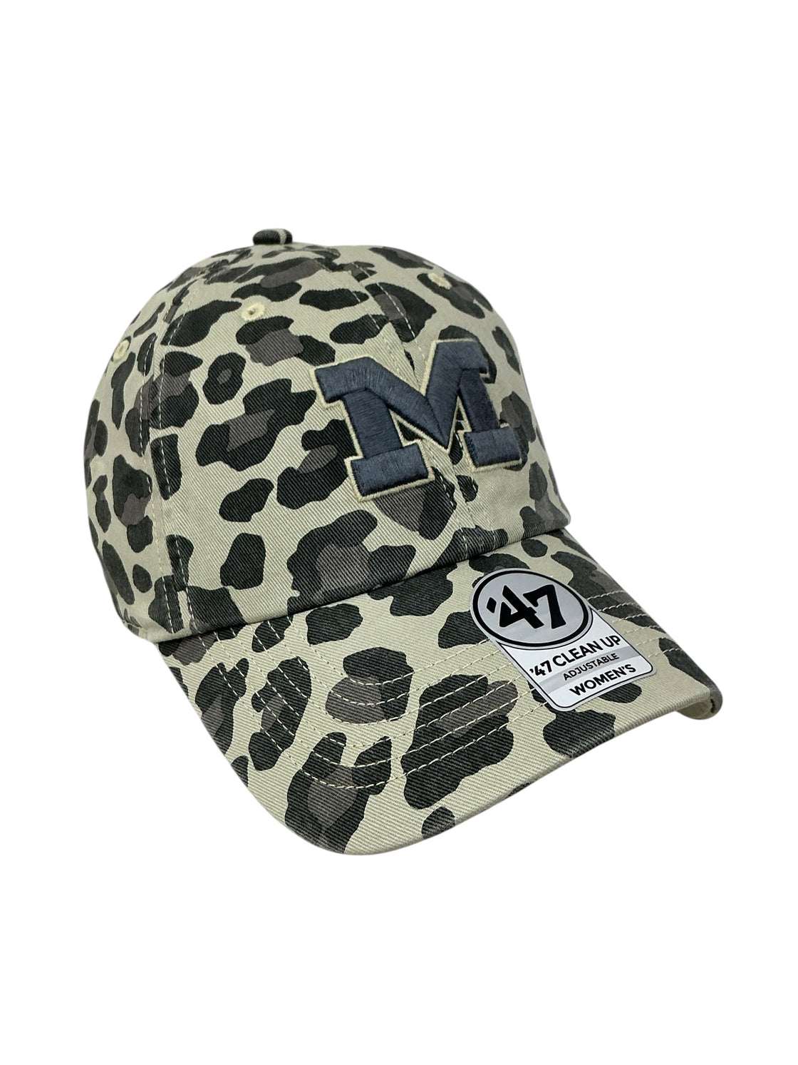 Gorra ('47 BRAND)