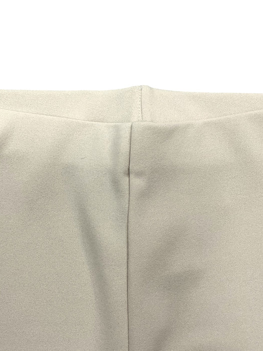 Pantalón M (H&M)