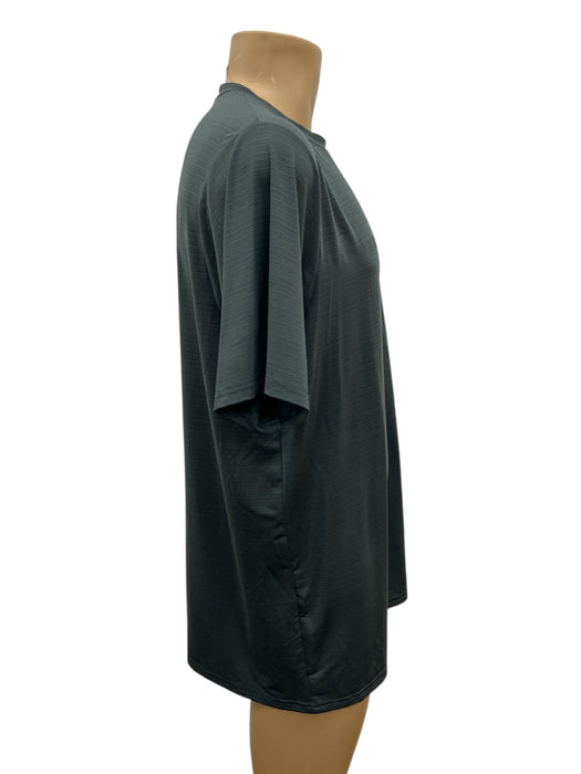 Playera XL (LIBERTY PRO)