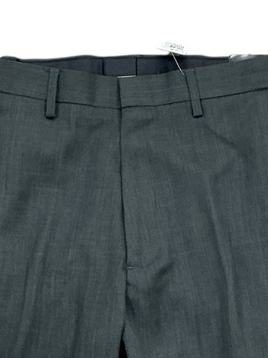 Pantalón 36 (BOTANY)