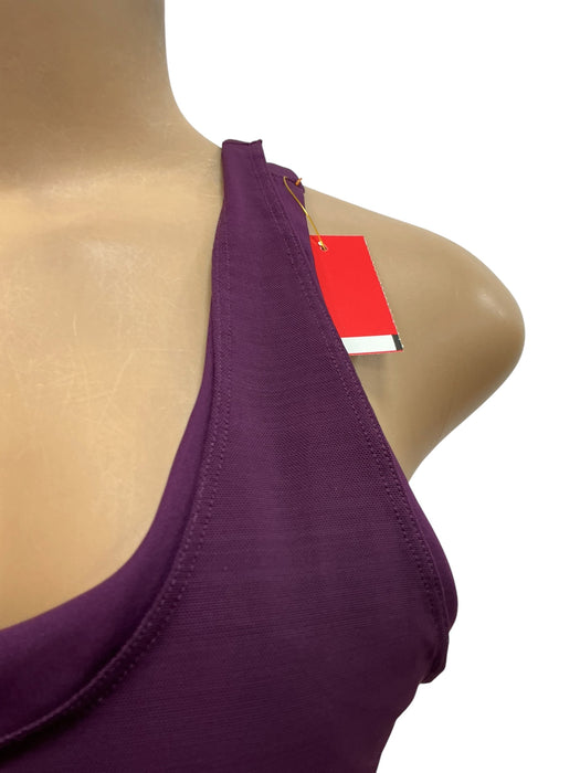 Blusa deportiva L (AVIA)