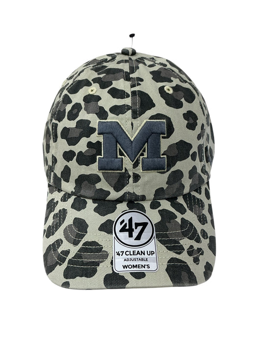 Gorra ('47 BRAND)