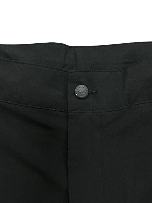 Pantaloneta L (MAGELLAN)