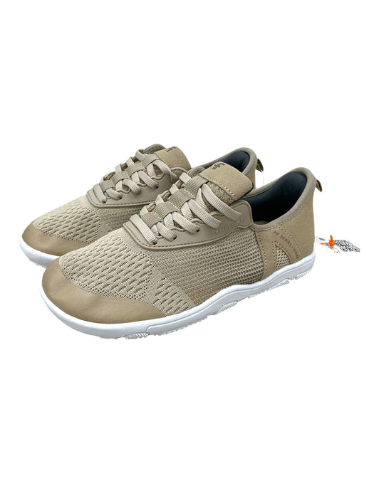 Tenis 6 (HF)
