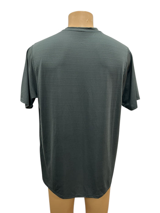 Playera XL (LIBERTY PRO)