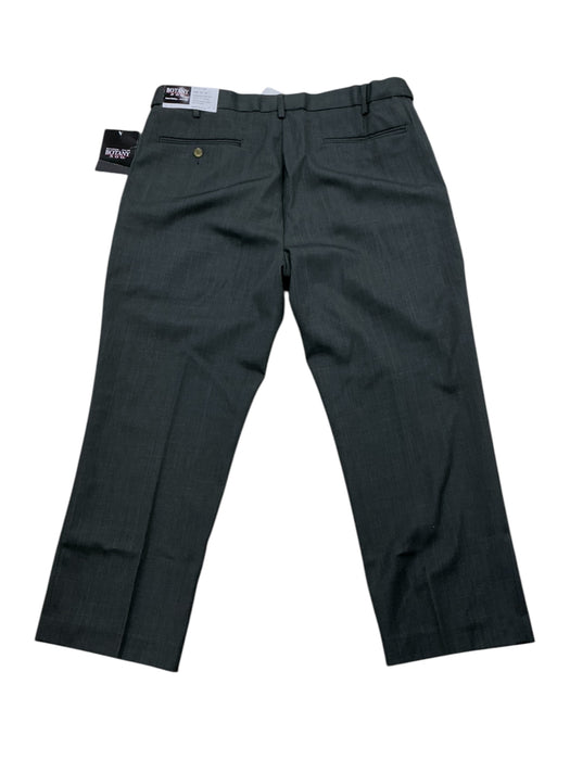 Pantalón 36 (BOTANY)