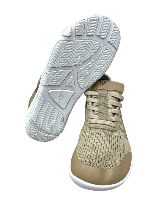 Tenis 6 (HF)