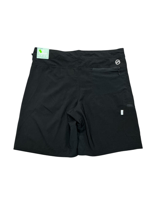 Pantaloneta L (MAGELLAN)