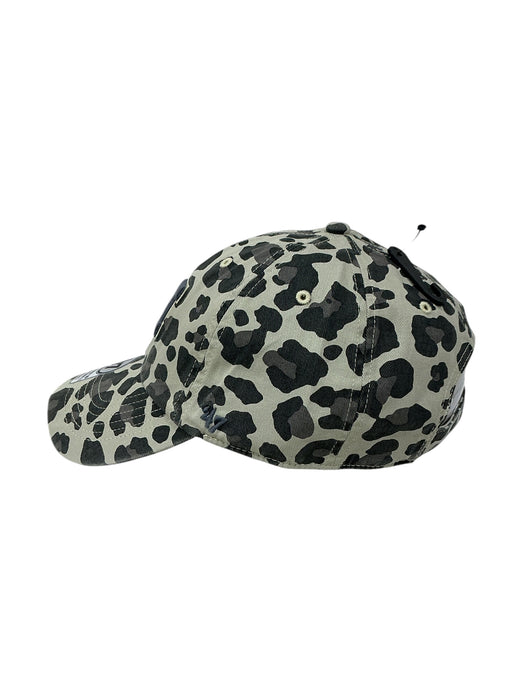 Gorra ('47 BRAND)