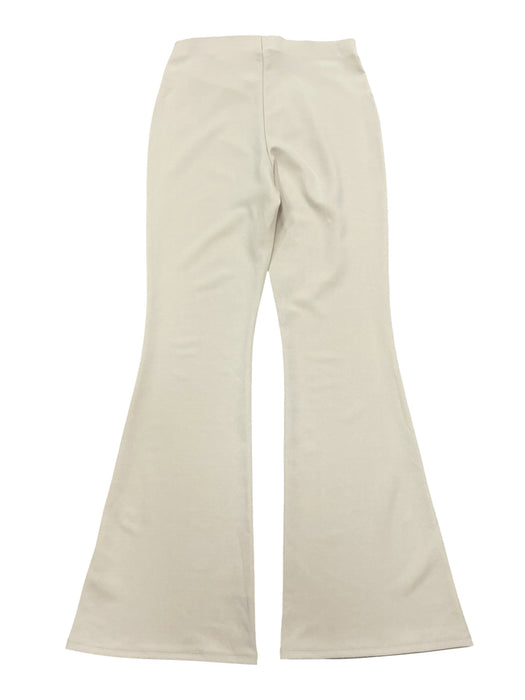 Pantalón M (H&M)