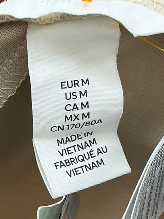 Pantalón M (H&M)
