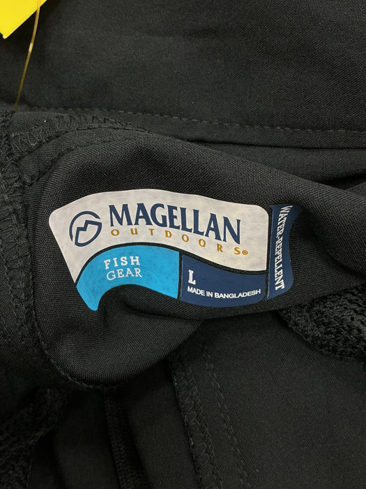 Pantaloneta L (MAGELLAN)