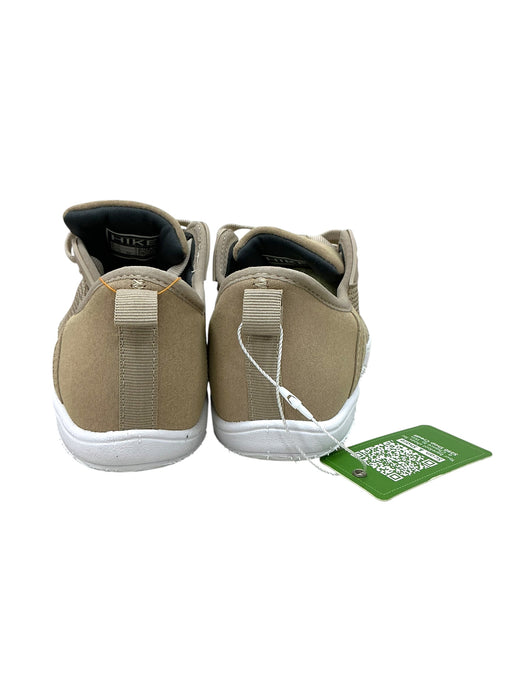 Tenis 6 (HF)