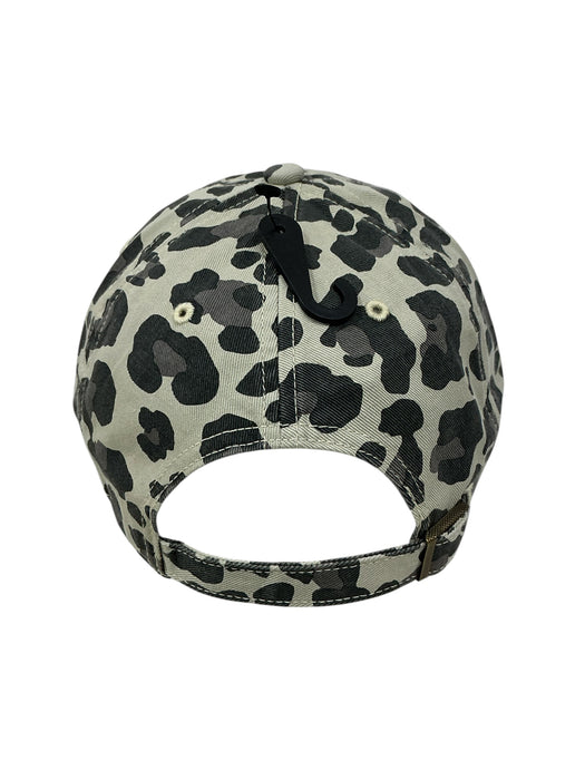 Gorra ('47 BRAND)