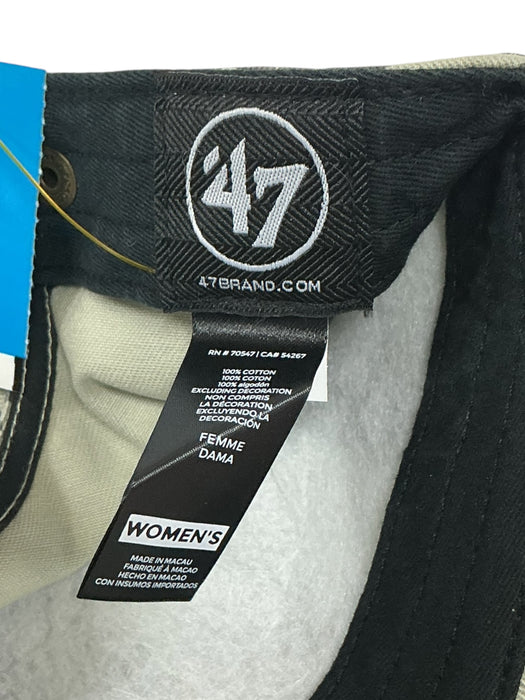 Gorra ('47 BRAND)