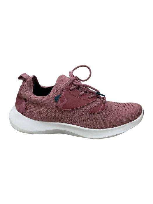 Tenis 8 (VESSI)