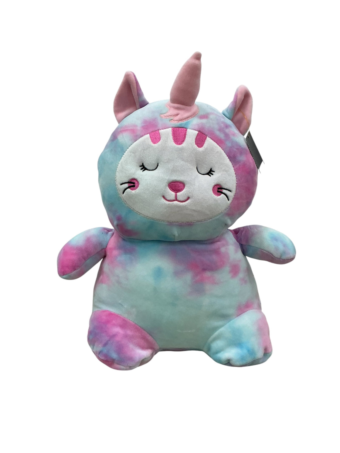 Gaticornio (TOY BOX)