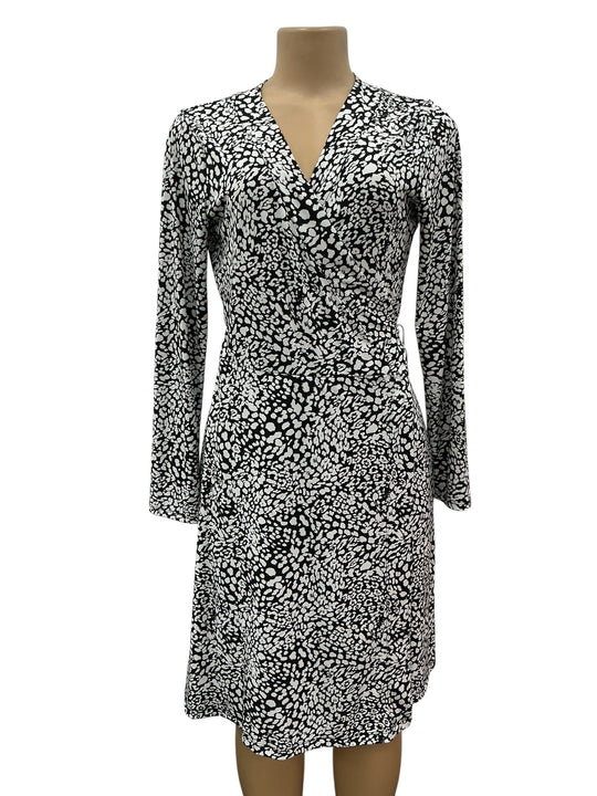 Vestido M (BANANA REPUBLIC)