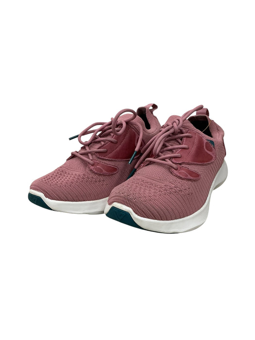 Tenis 8 (VESSI)