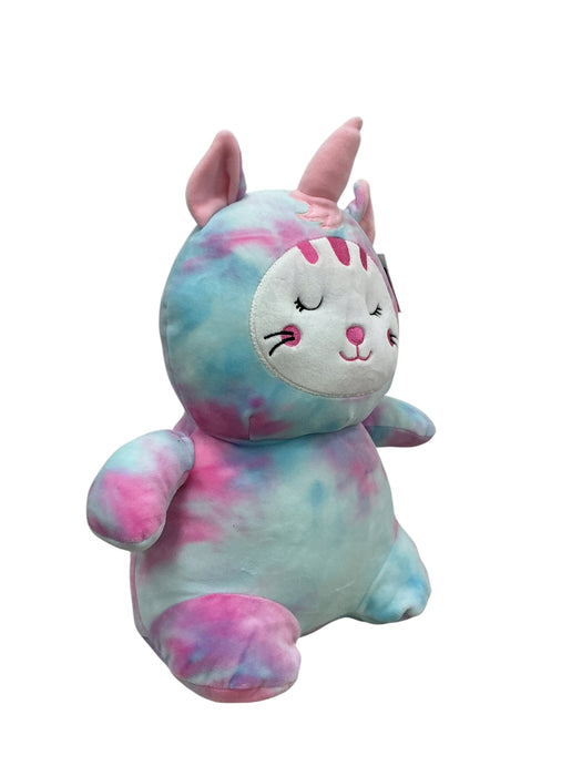 Gaticornio (TOY BOX)