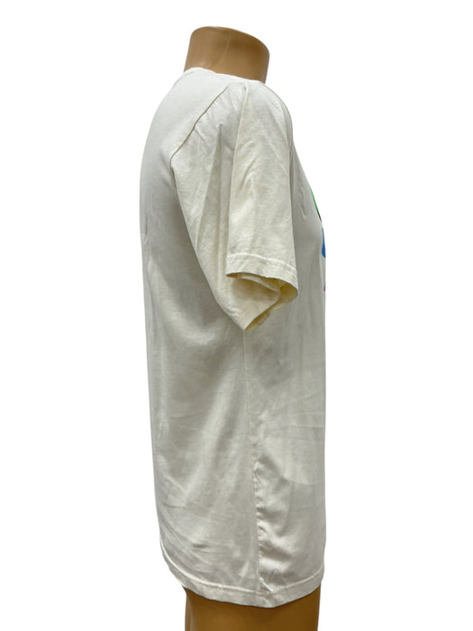 Playera M (ADIDAS)