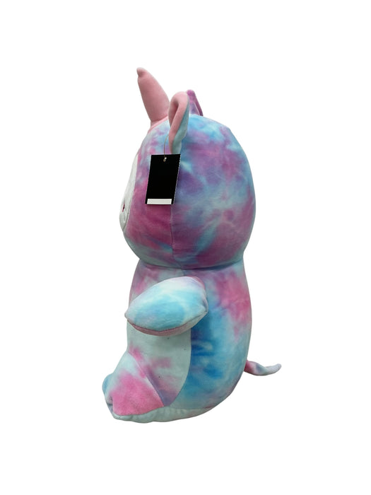 Gaticornio (TOY BOX)