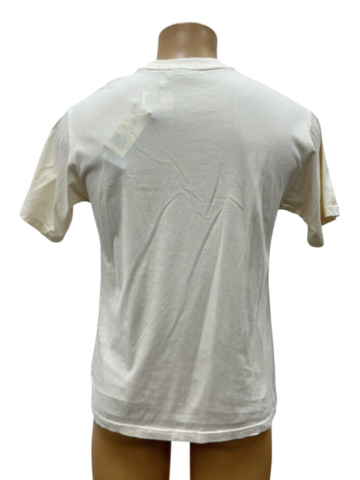 Playera M (ADIDAS)
