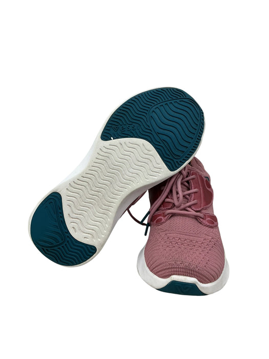 Tenis 8 (VESSI)