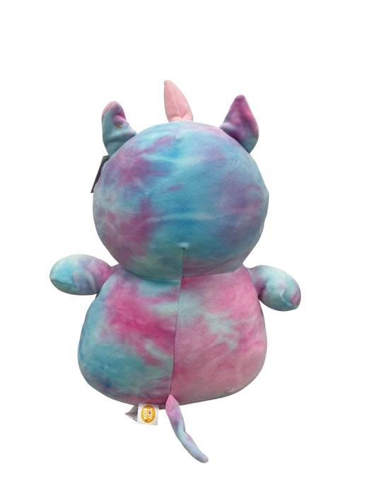 Gaticornio (TOY BOX)